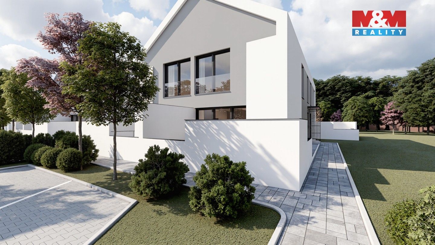 Prodej domu 358 m² - foto 12