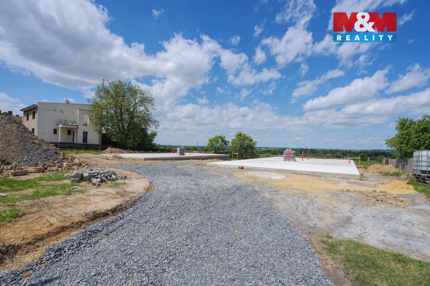 Prodej domu 358 m² - foto 14