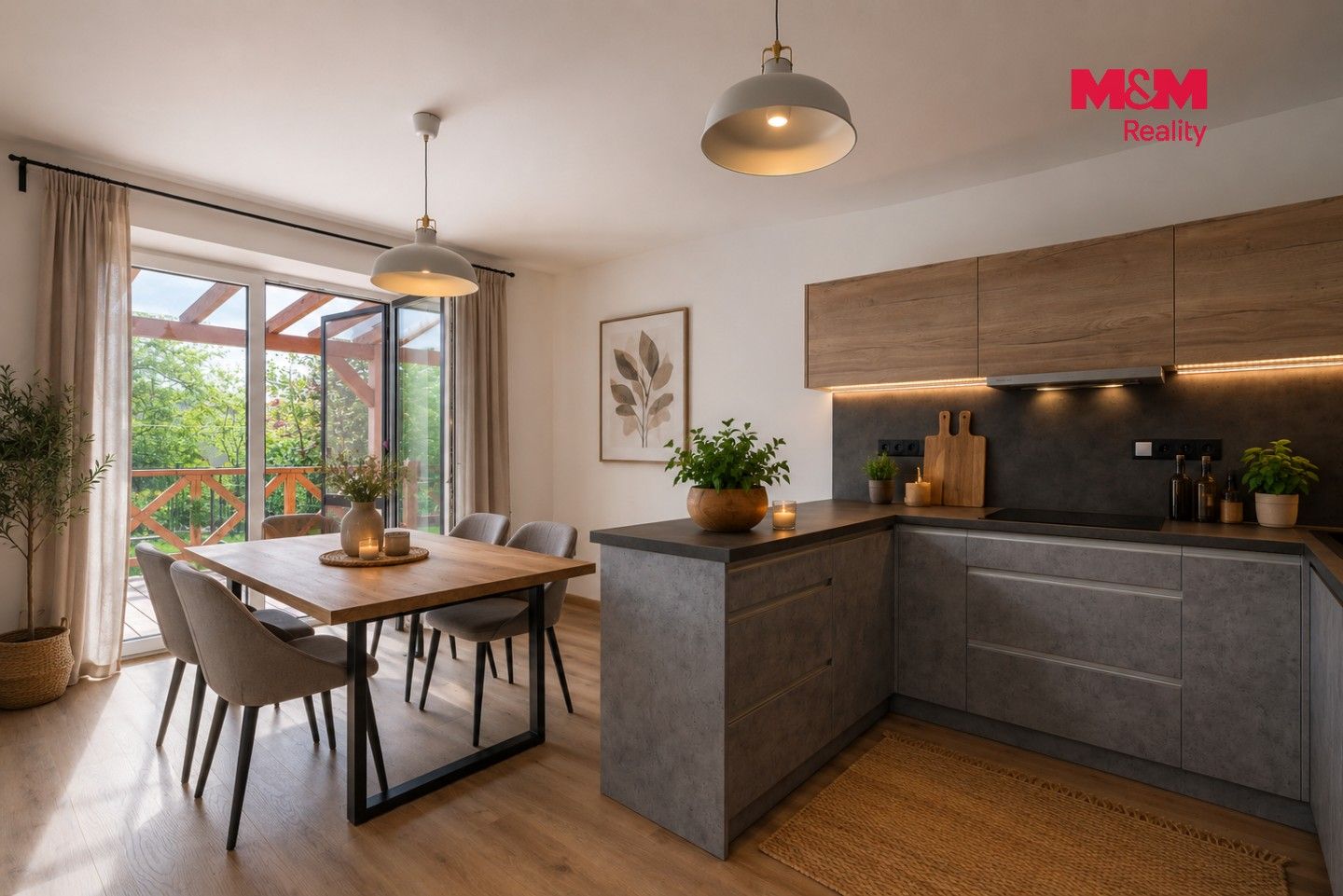 Prodej bytu 4+kk 133 m² - foto 13