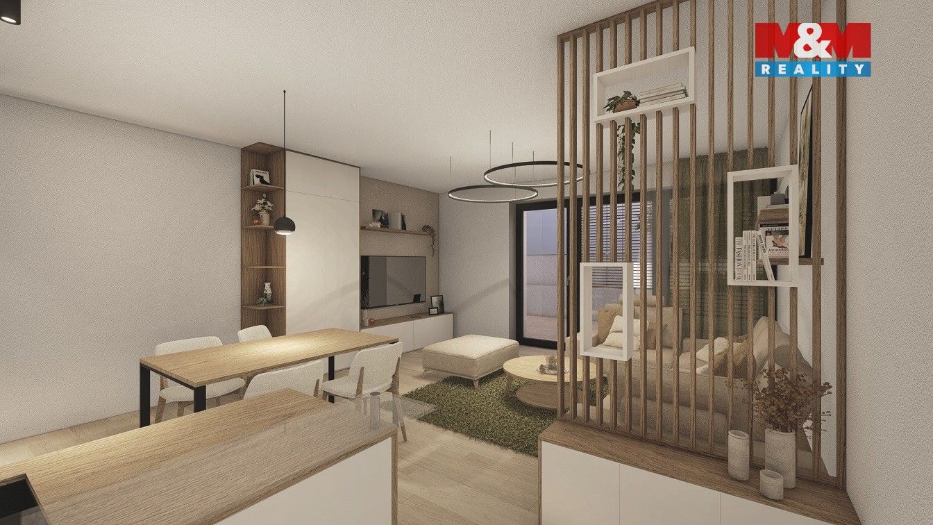 Prodej domu 358 m² - foto 17