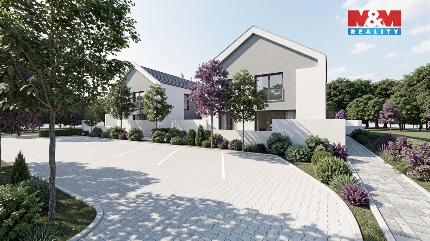 Prodej domu 358 m² - foto 22