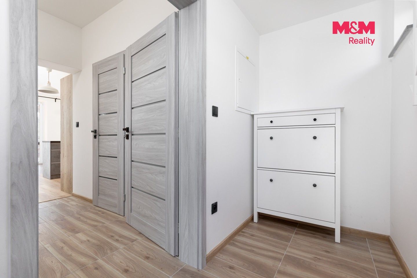 Prodej bytu 4+kk 133 m² - foto 20