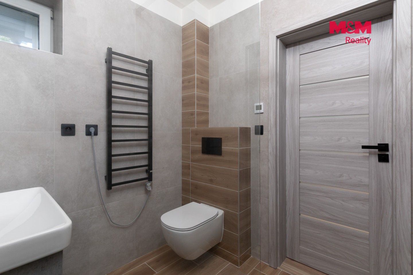 Prodej bytu 4+kk 133 m² - foto 19