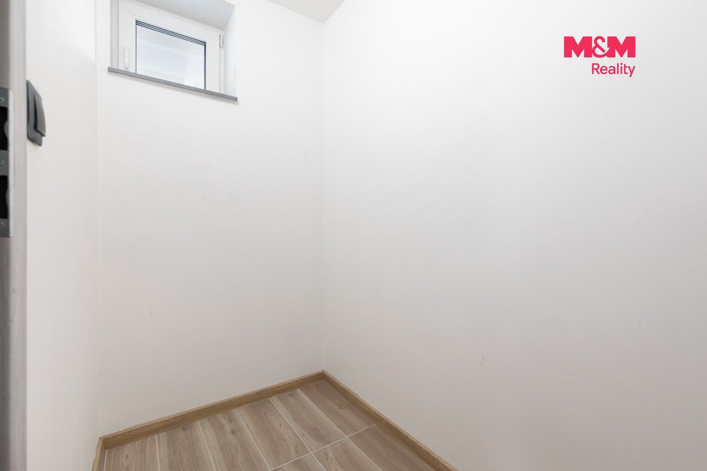 Prodej bytu 4+kk 133 m² - foto 21