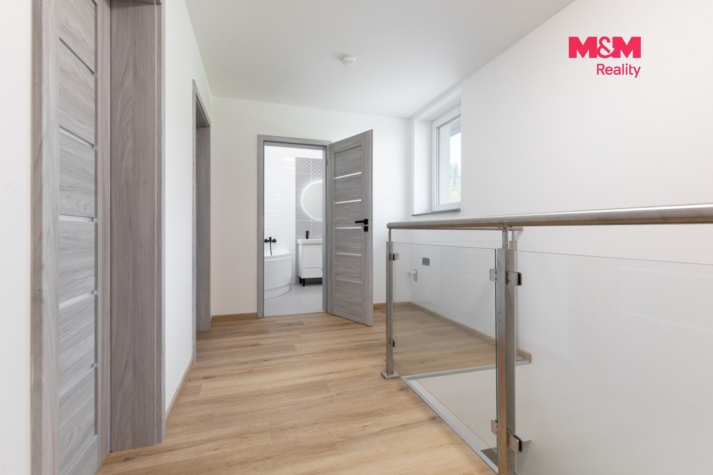 Prodej bytu 4+kk 133 m² - foto 24