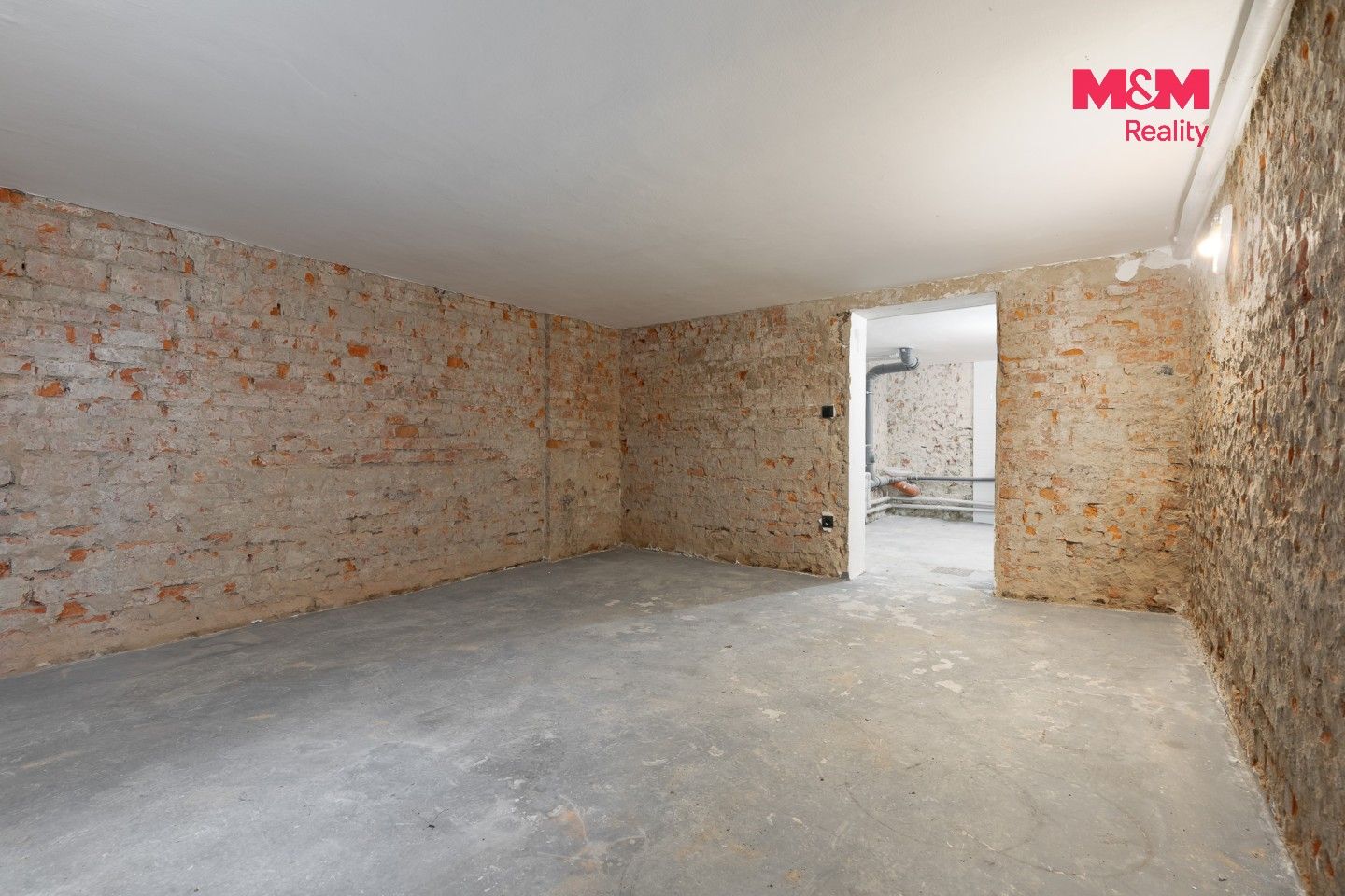 Prodej bytu 4+kk 133 m² - foto 23