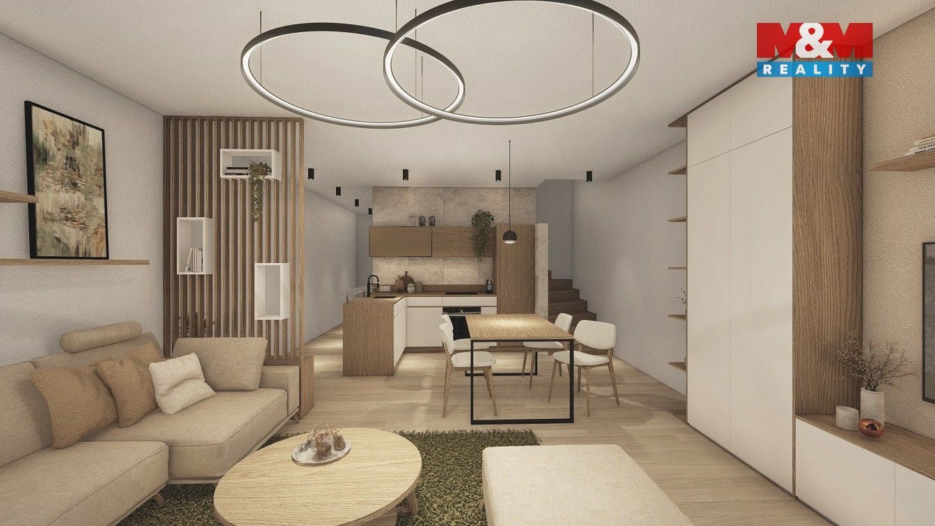 Prodej domu 358 m² - foto 25