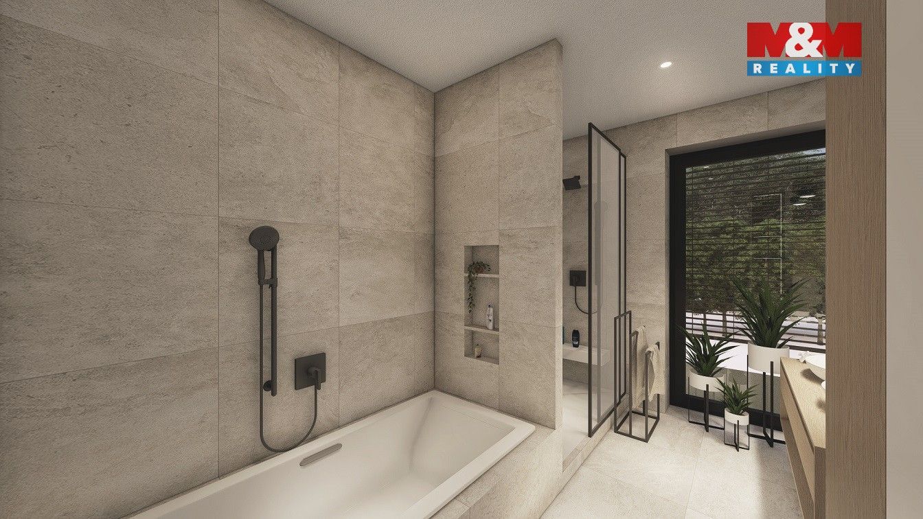 Prodej domu 358 m² - foto 27