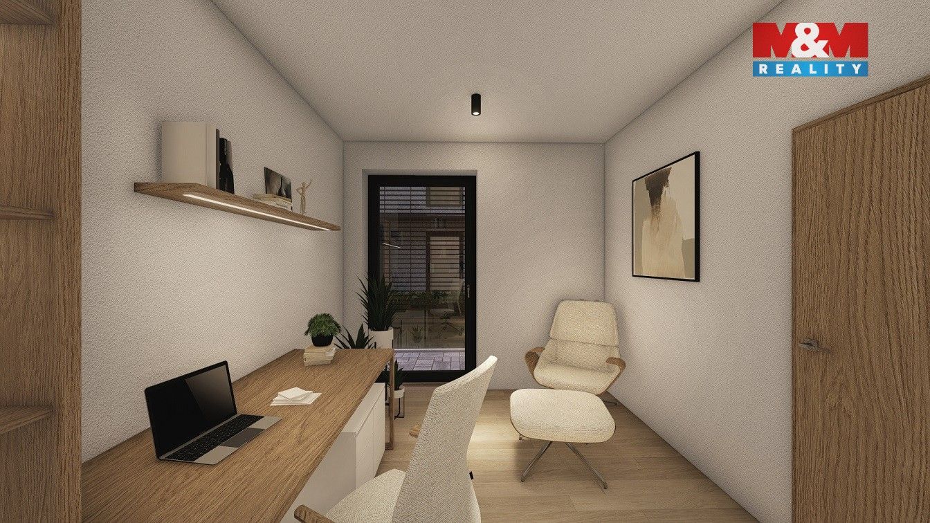 Prodej domu 358 m² - foto 29