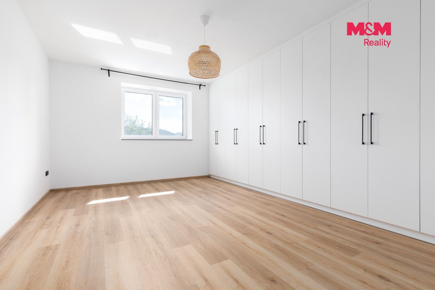 Prodej bytu 4+kk 133 m² - foto 26