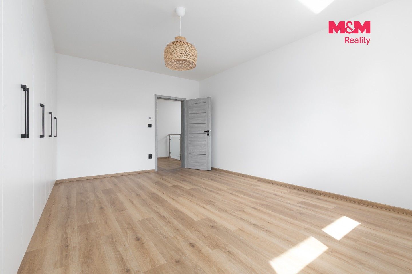 Prodej bytu 4+kk 133 m² - foto 27