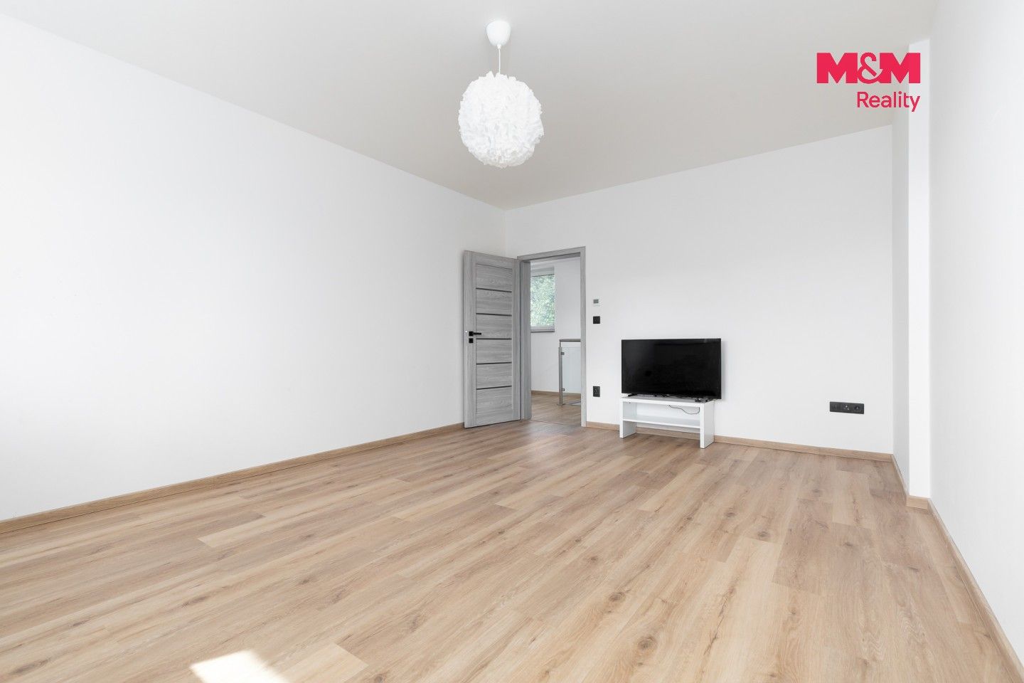 Prodej bytu 4+kk 133 m² - foto 29