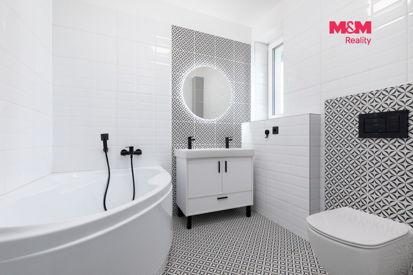 Prodej bytu 4+kk 133 m² - foto 30
