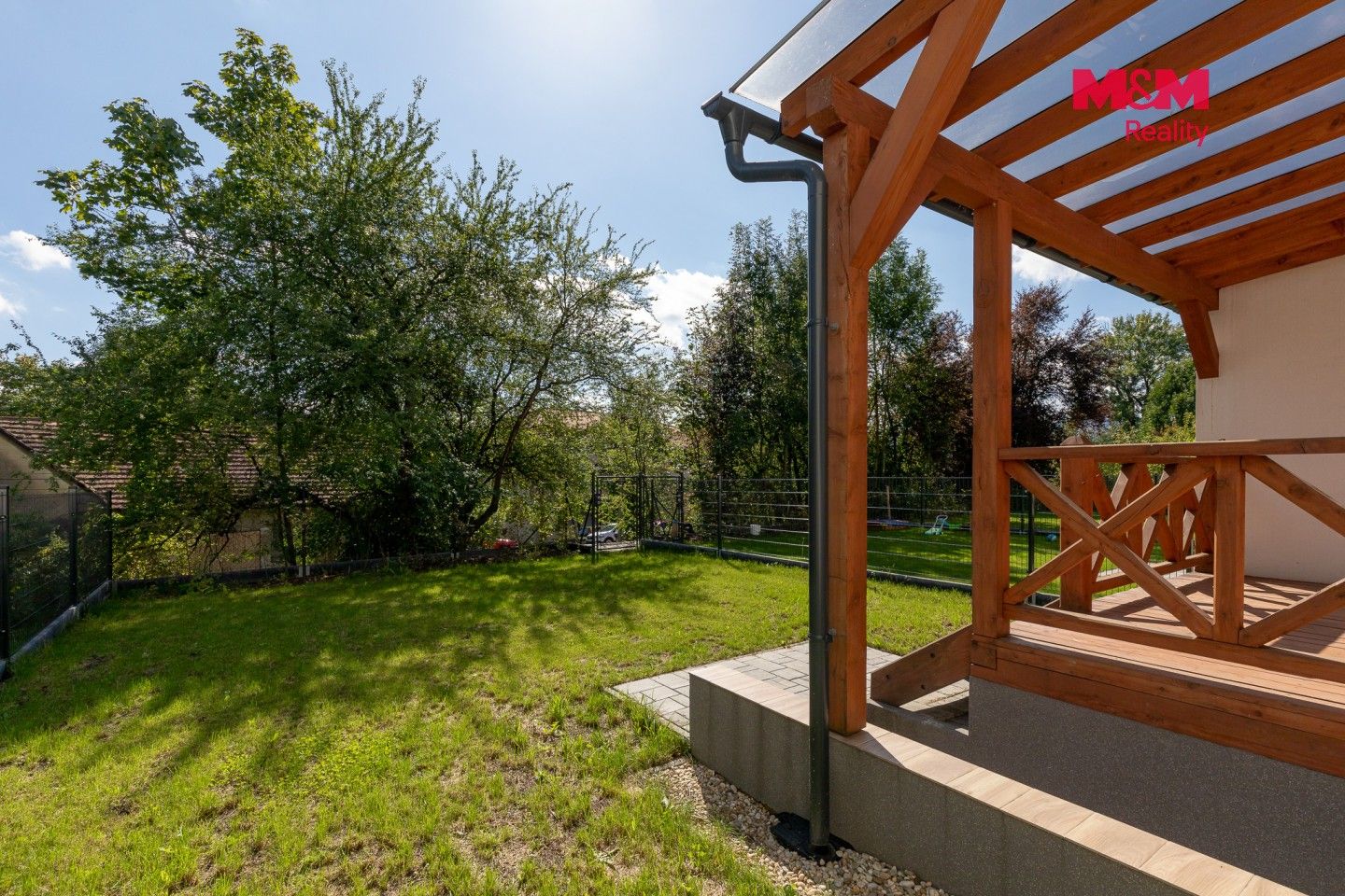 Prodej bytu 4+kk 133 m² - foto 36