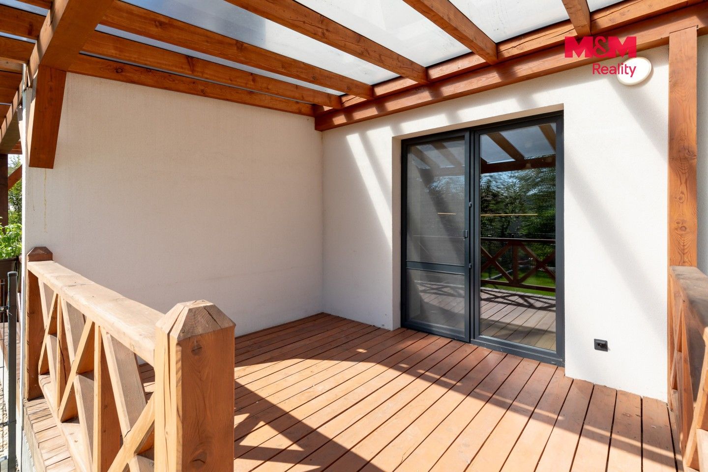 Prodej bytu 4+kk 133 m² - foto 38
