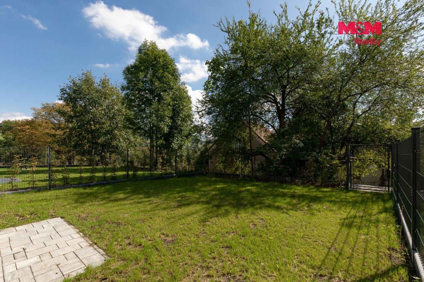 Prodej bytu 4+kk 133 m² - foto 37