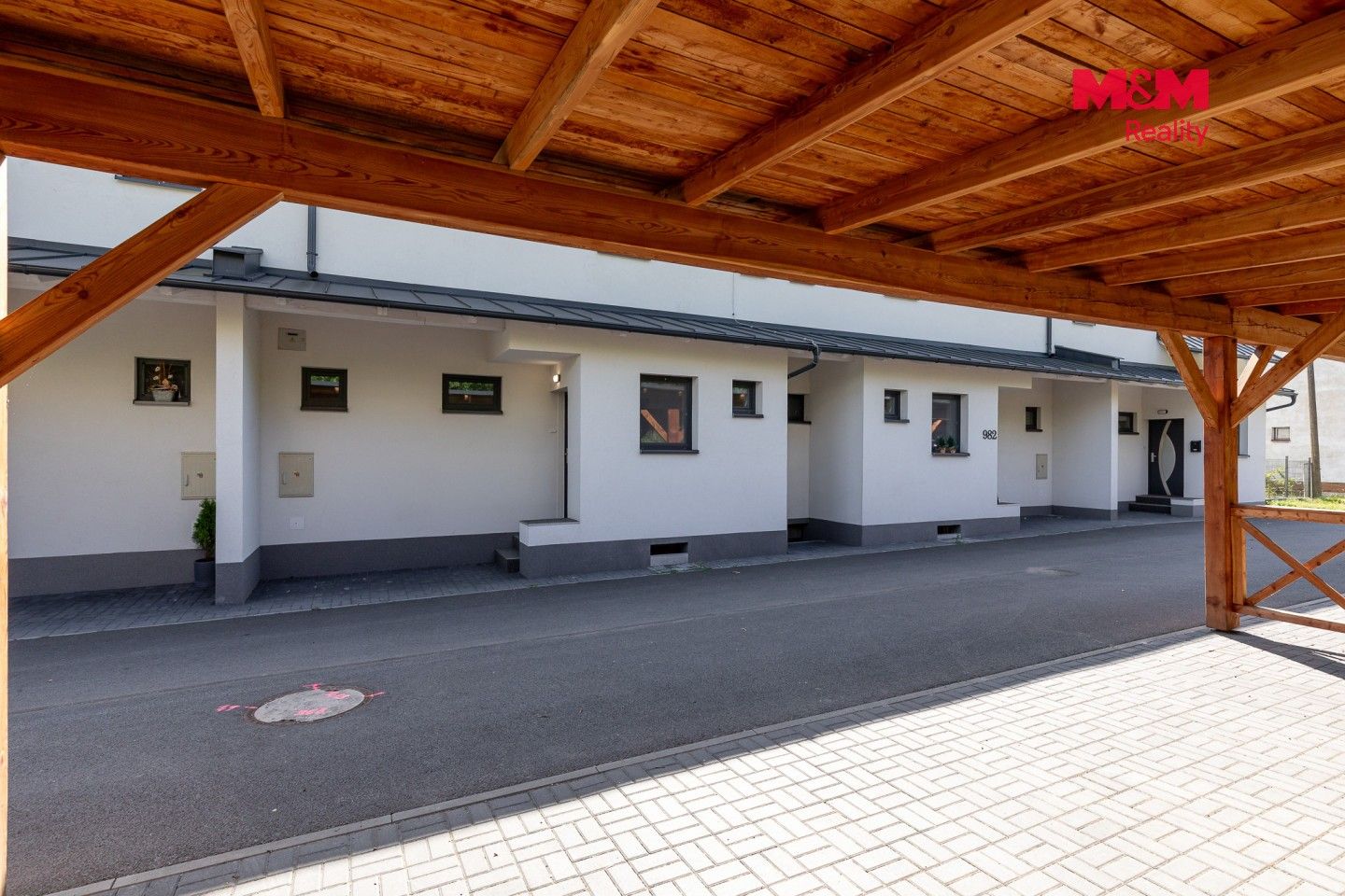 Prodej bytu 4+kk 133 m² - foto 47
