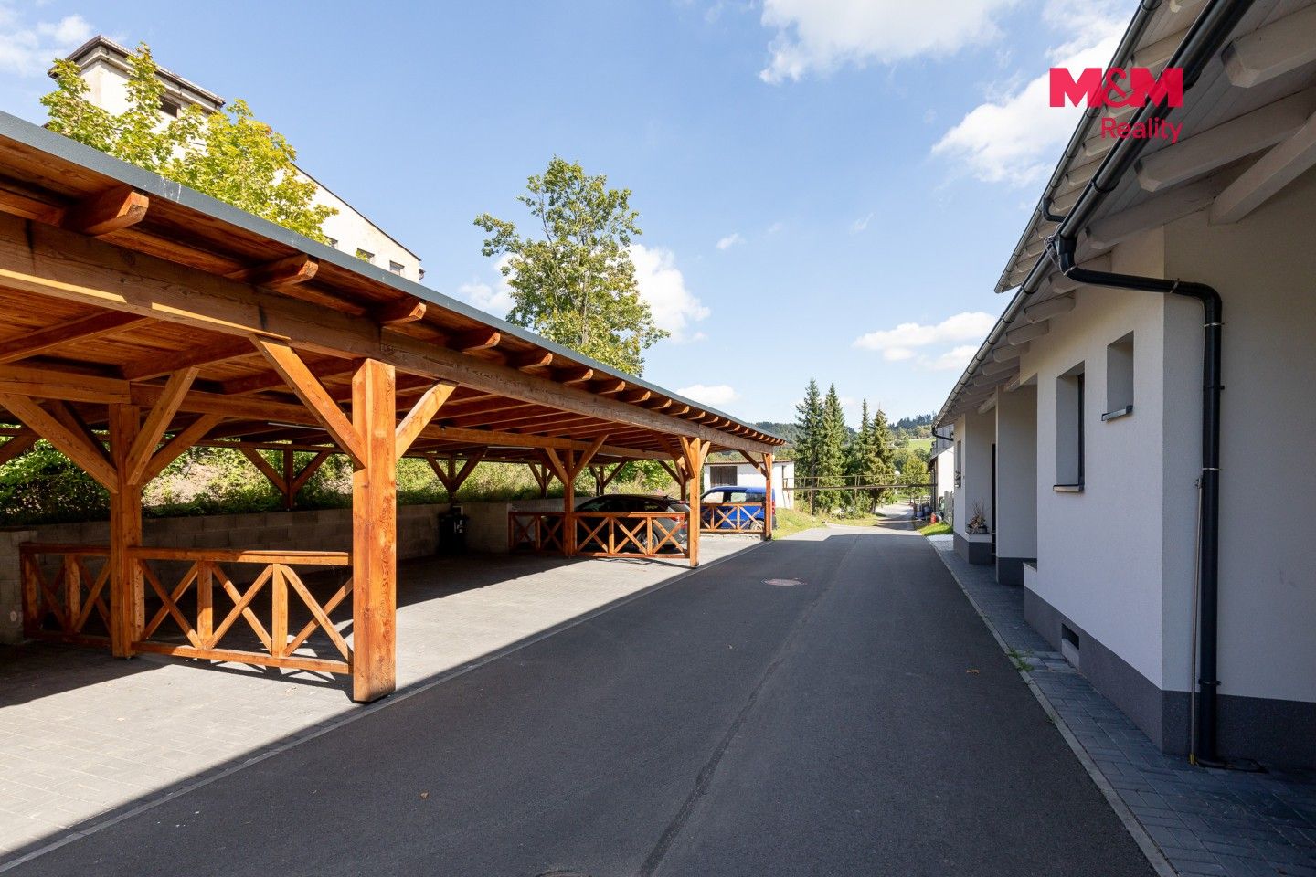 Prodej bytu 4+kk 133 m² - foto 49