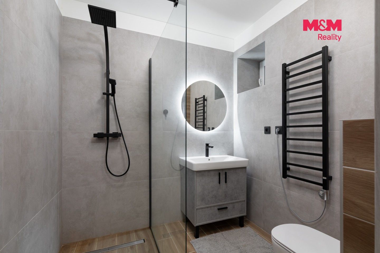 Prodej bytu 133 m² - foto 3