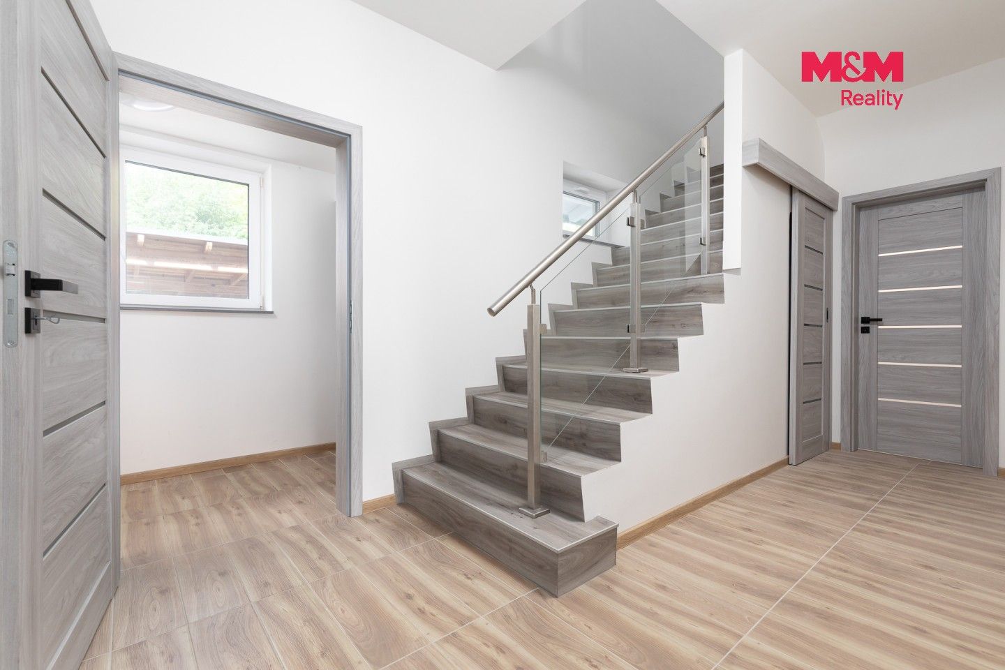 Prodej bytu 133 m² - foto 5