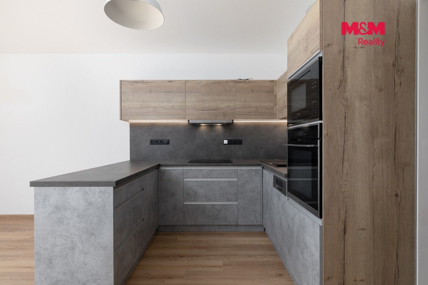 Prodej bytu 133 m² - foto 7