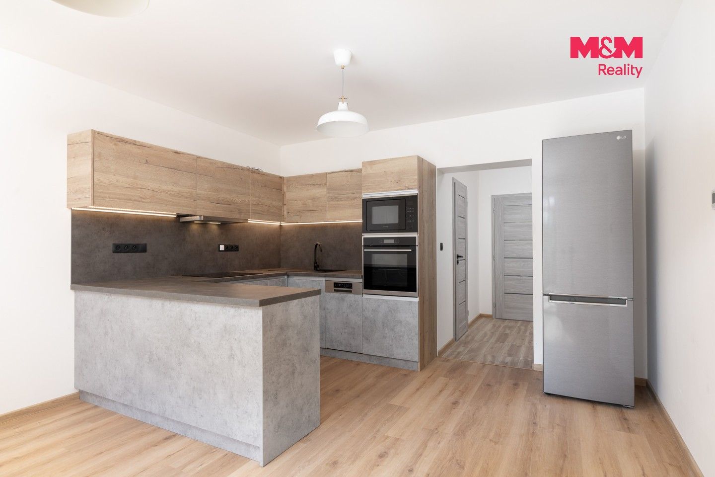 Prodej bytu 133 m² - foto 8