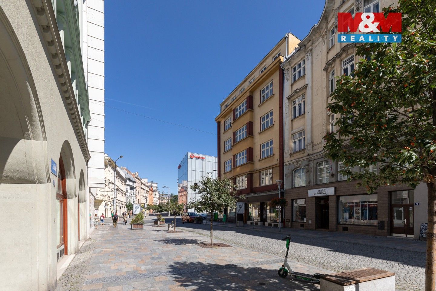 Prodej bytu 83 m² - foto 12