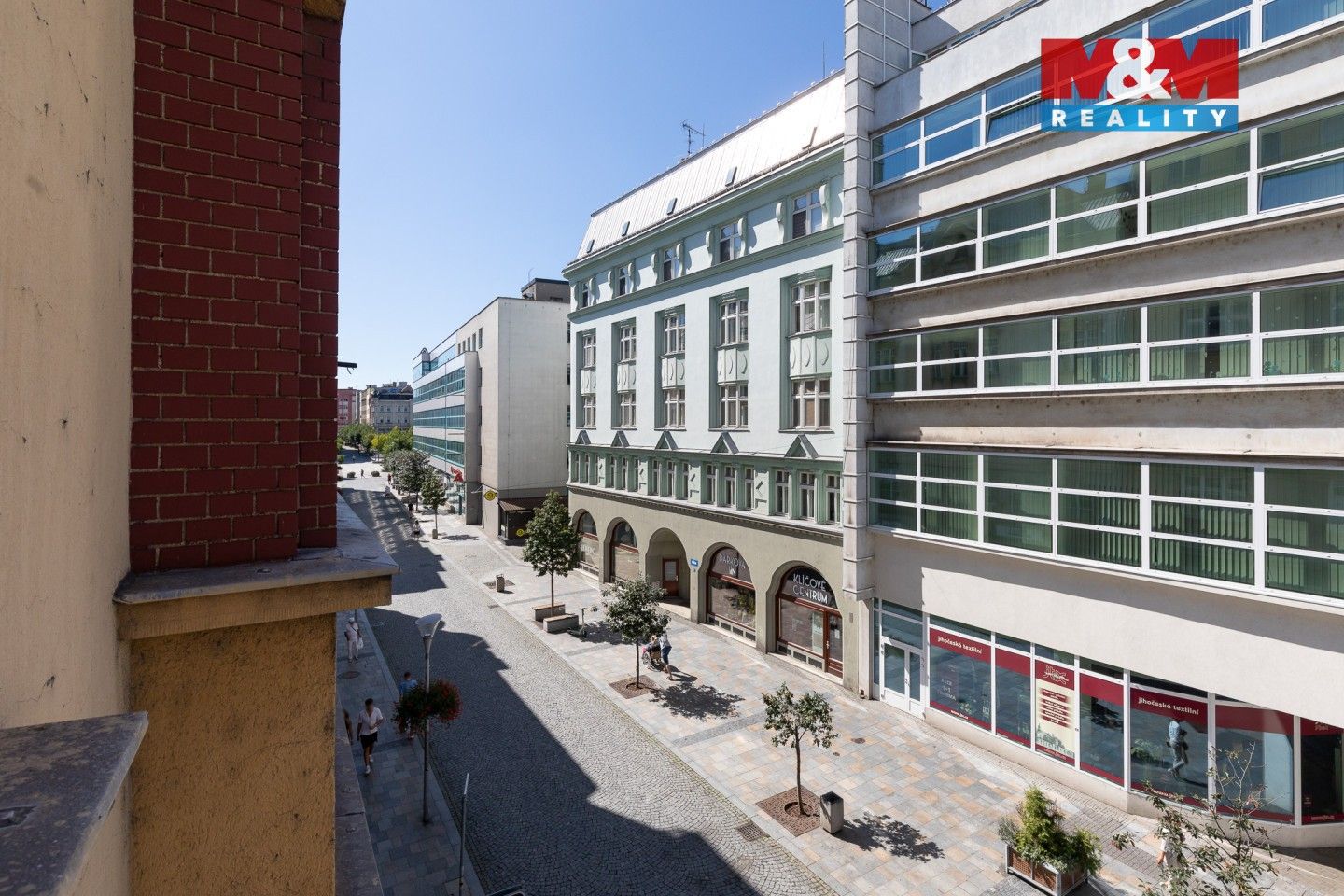 Prodej bytu 83 m² - foto 14