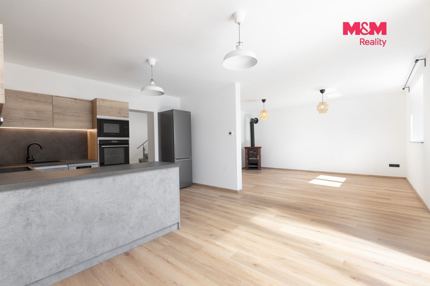 Prodej bytu 133 m² - foto 9