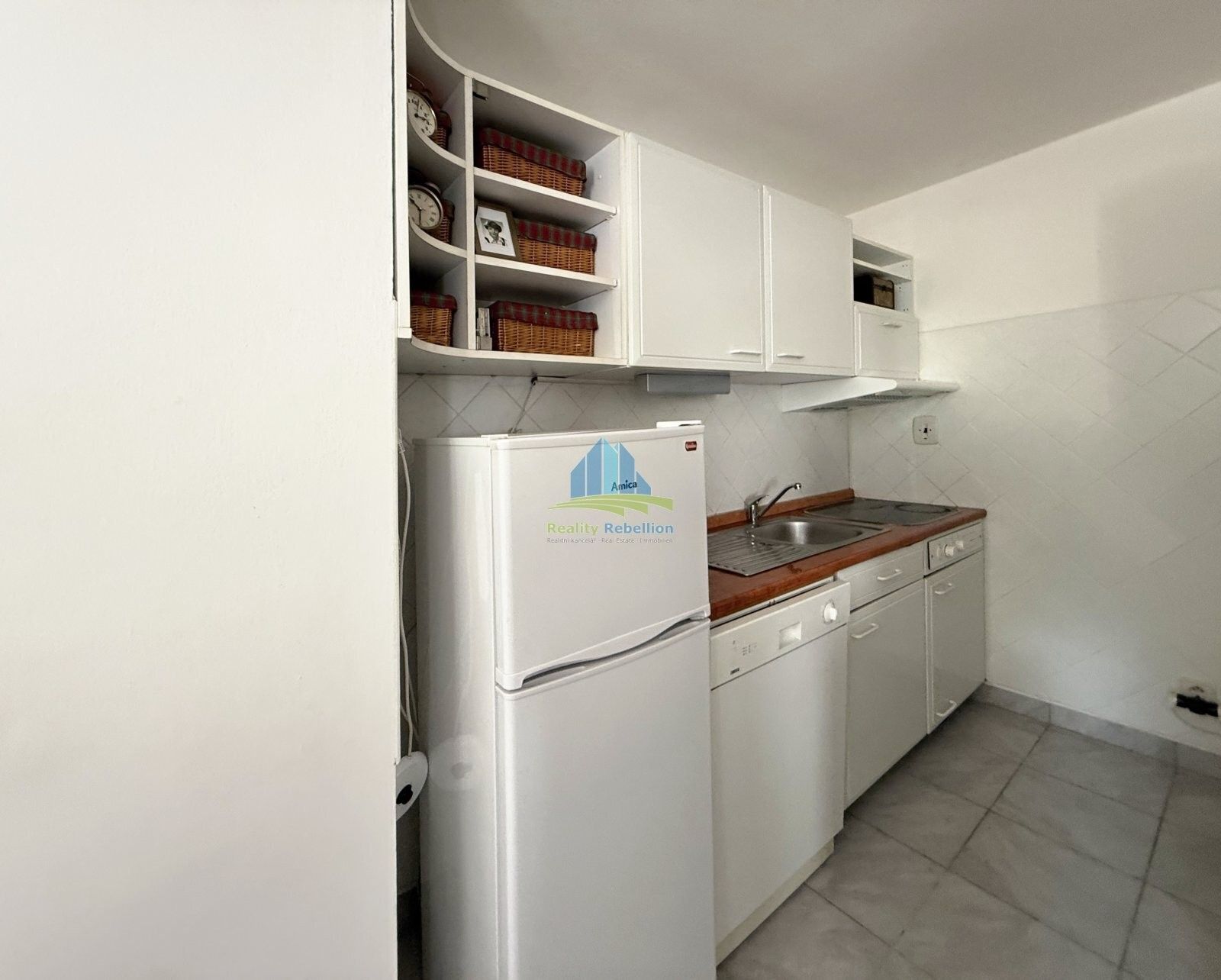 Prodej domu 160 m² - foto 9
