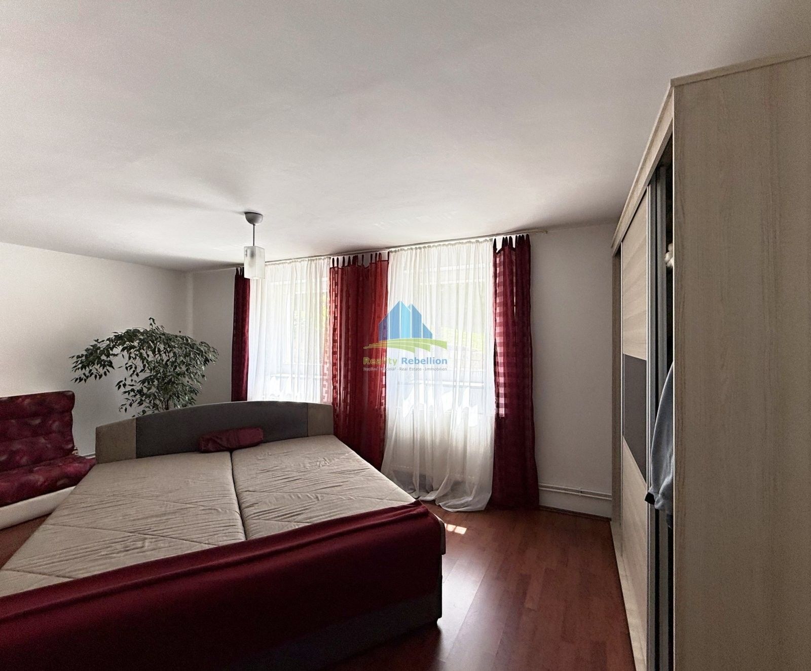Prodej domu 160 m² - foto 10
