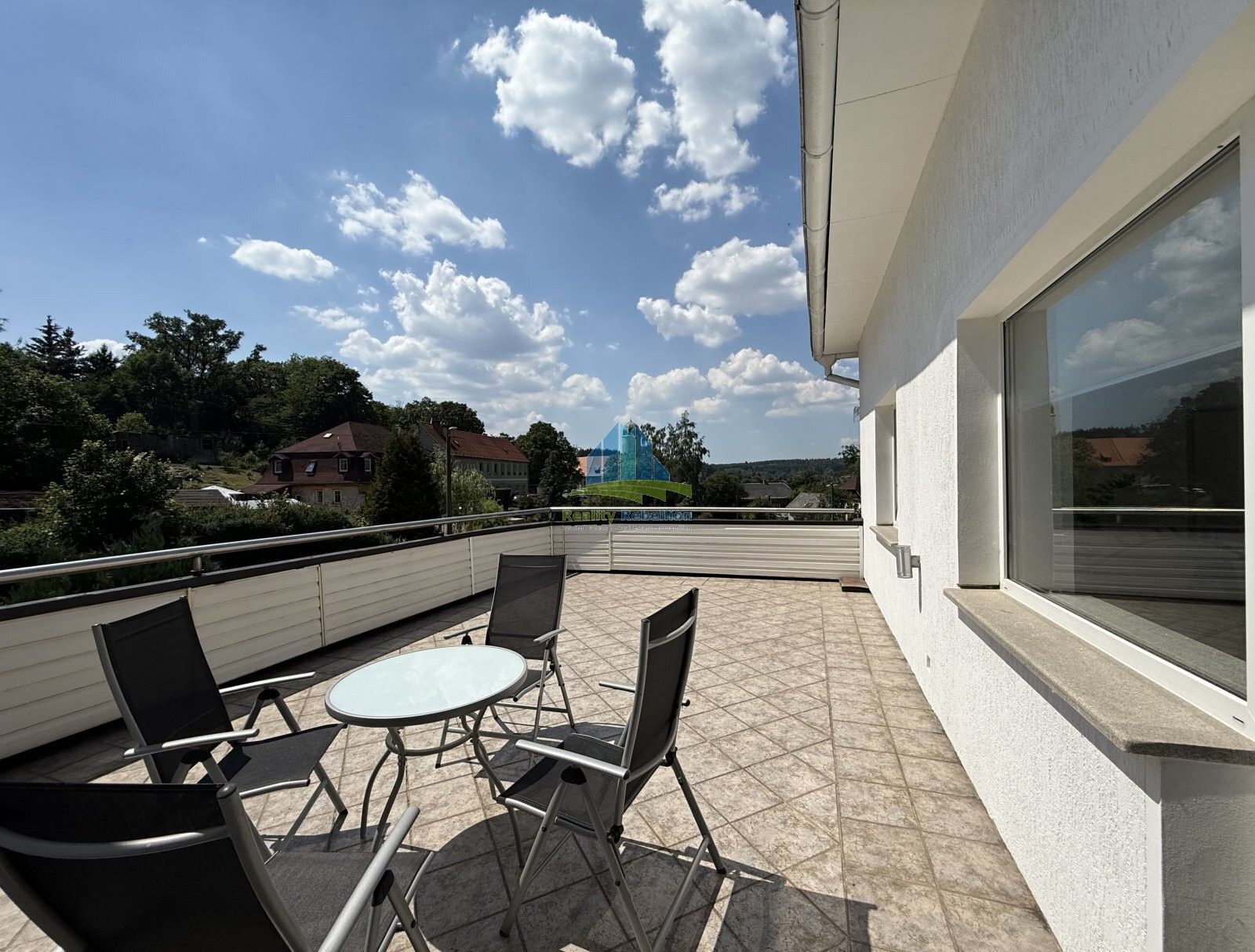 Prodej domu 160 m² - foto 12