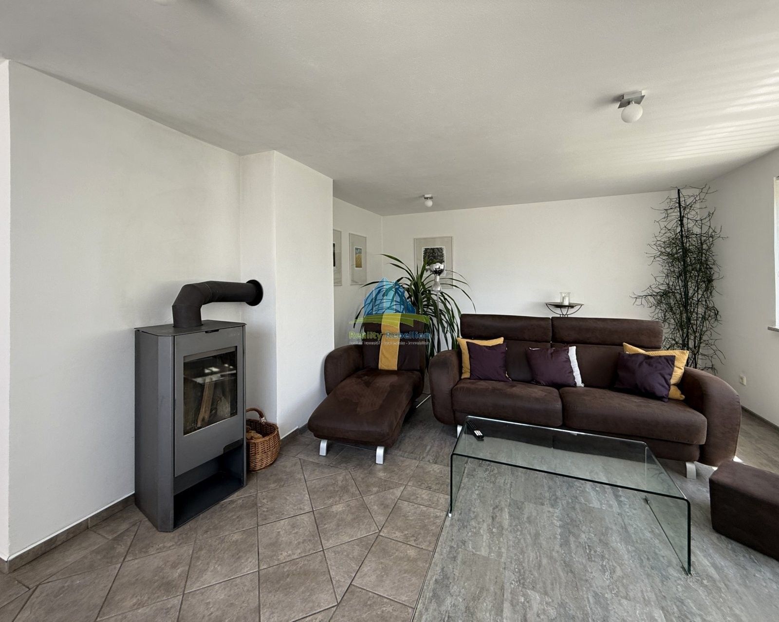Prodej domu 160 m² - foto 13