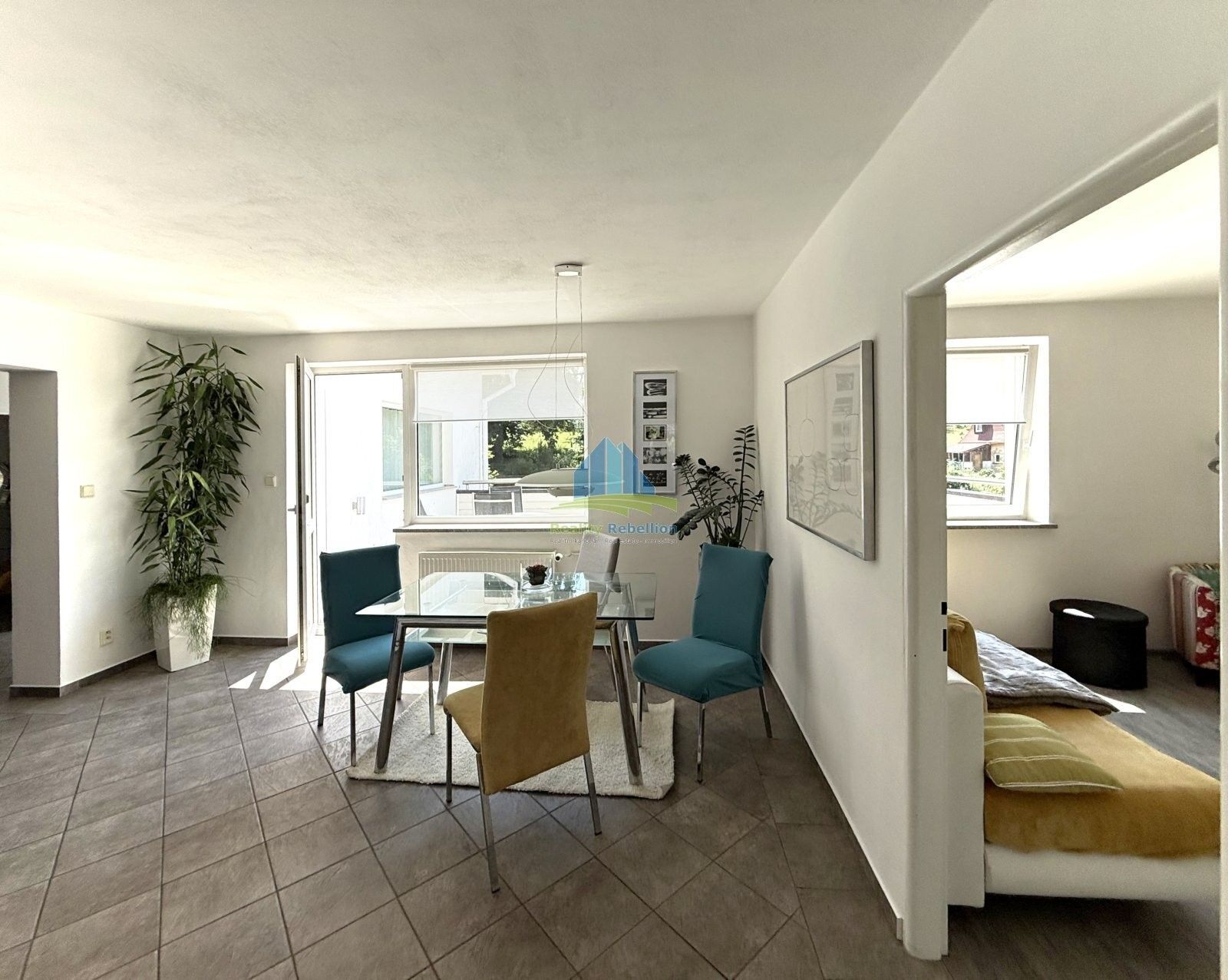 Prodej domu 160 m² - foto 14