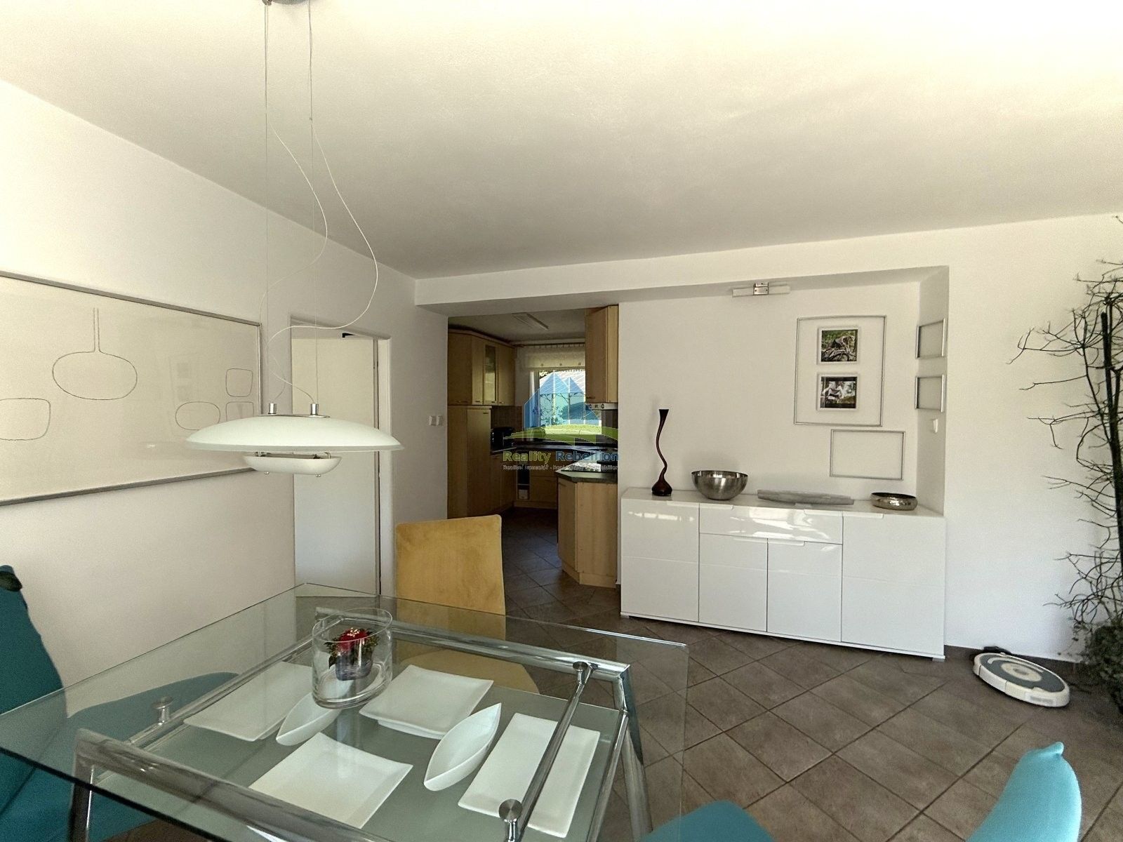 Prodej domu 160 m² - foto 15