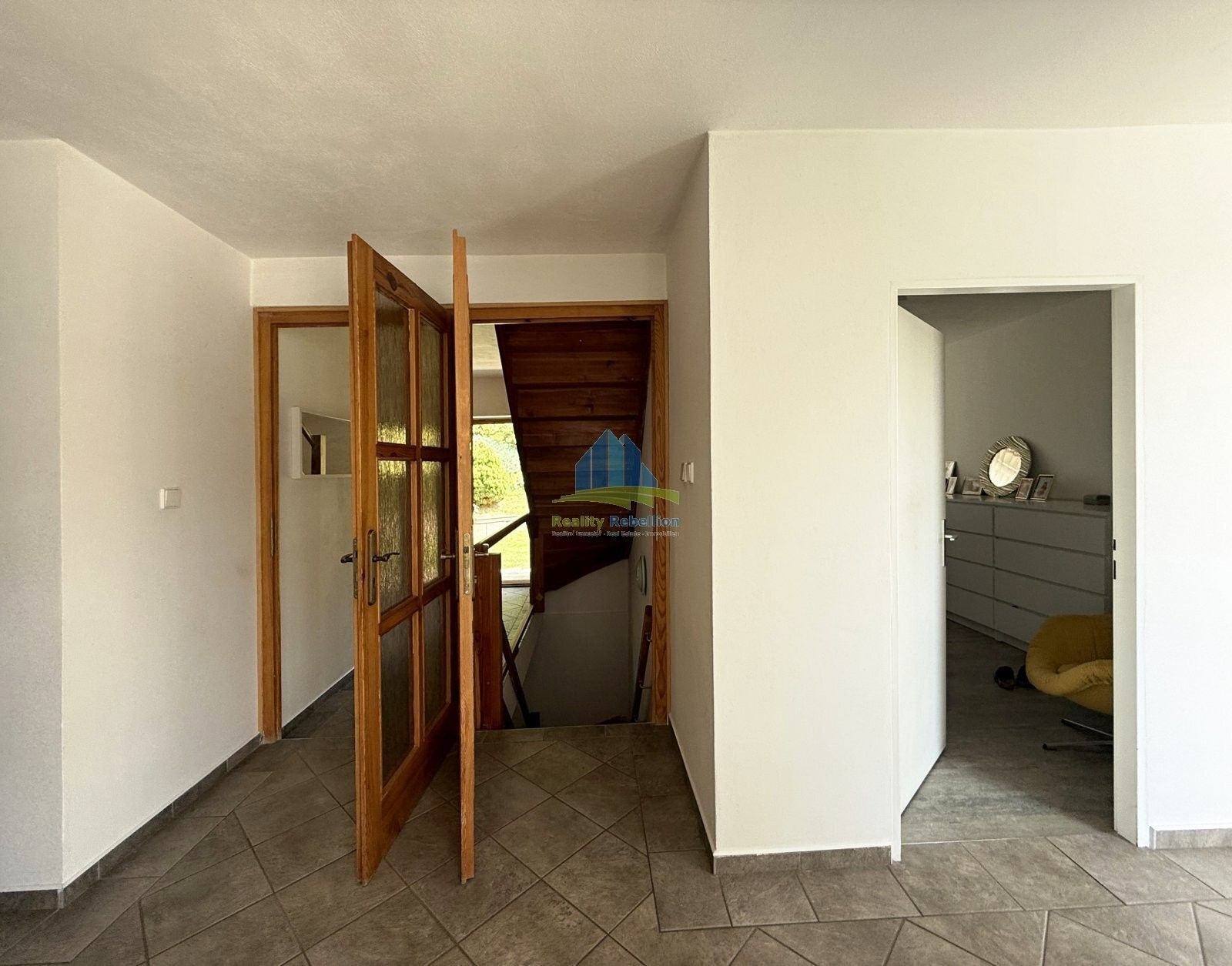 Prodej domu 160 m² - foto 16