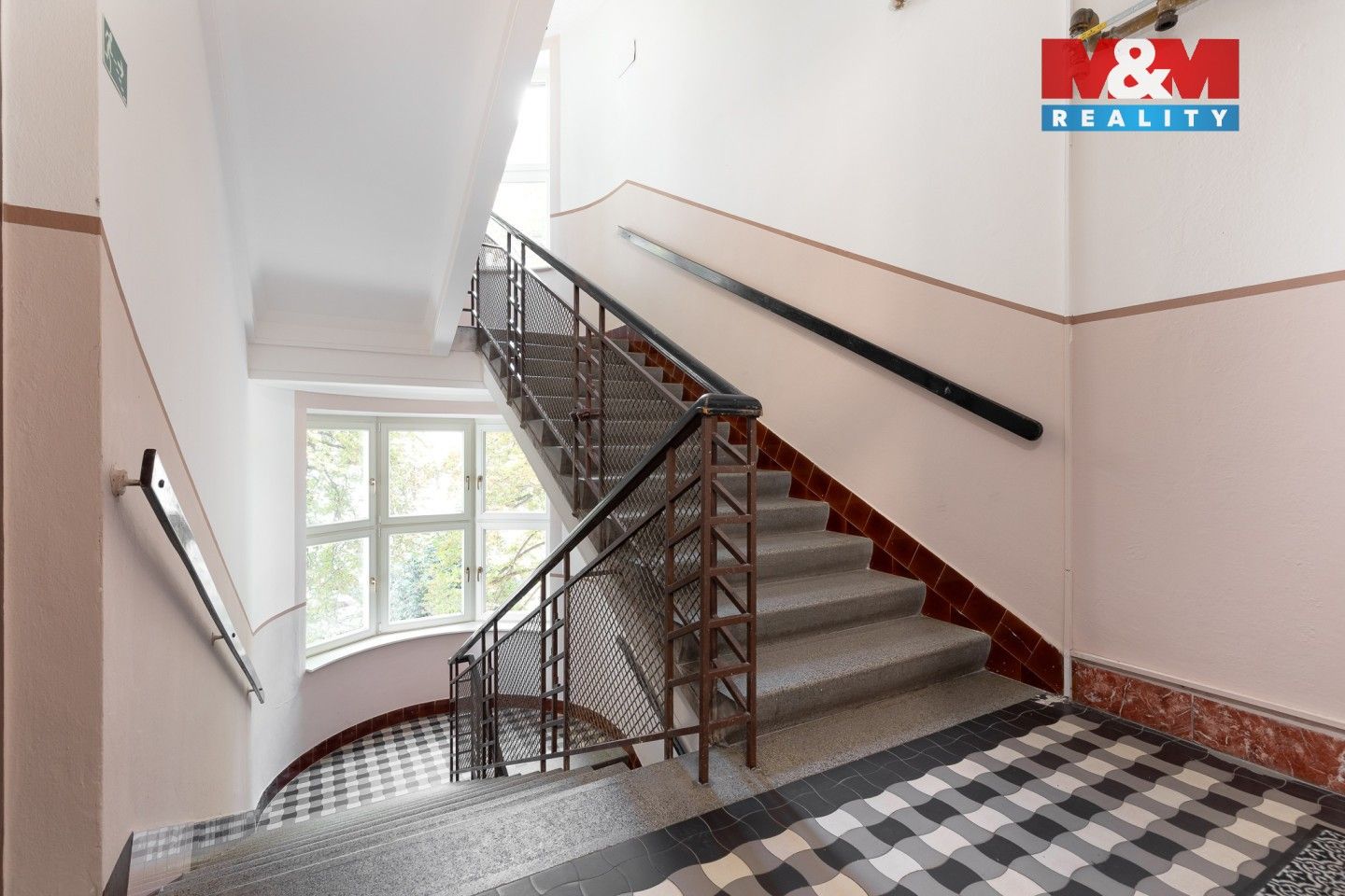 Prodej bytu 83 m² - foto 18