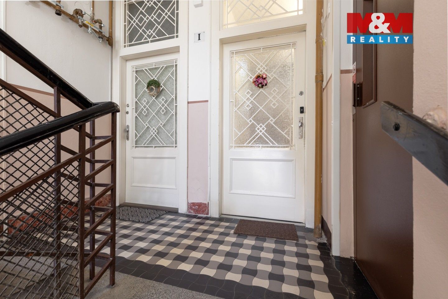 Prodej bytu 83 m² - foto 19