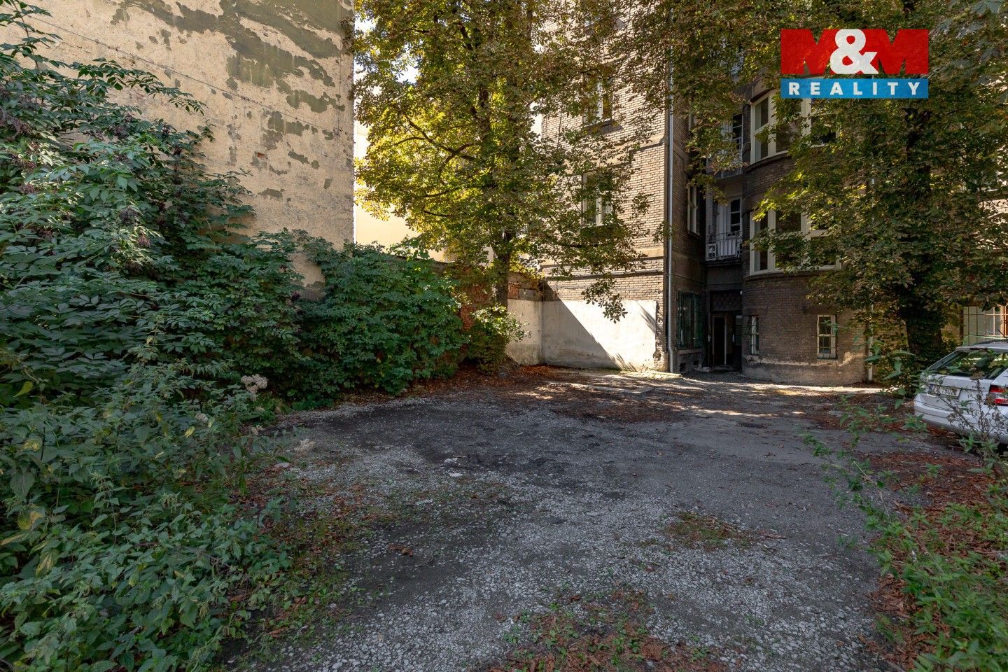 Prodej bytu 83 m² - foto 20