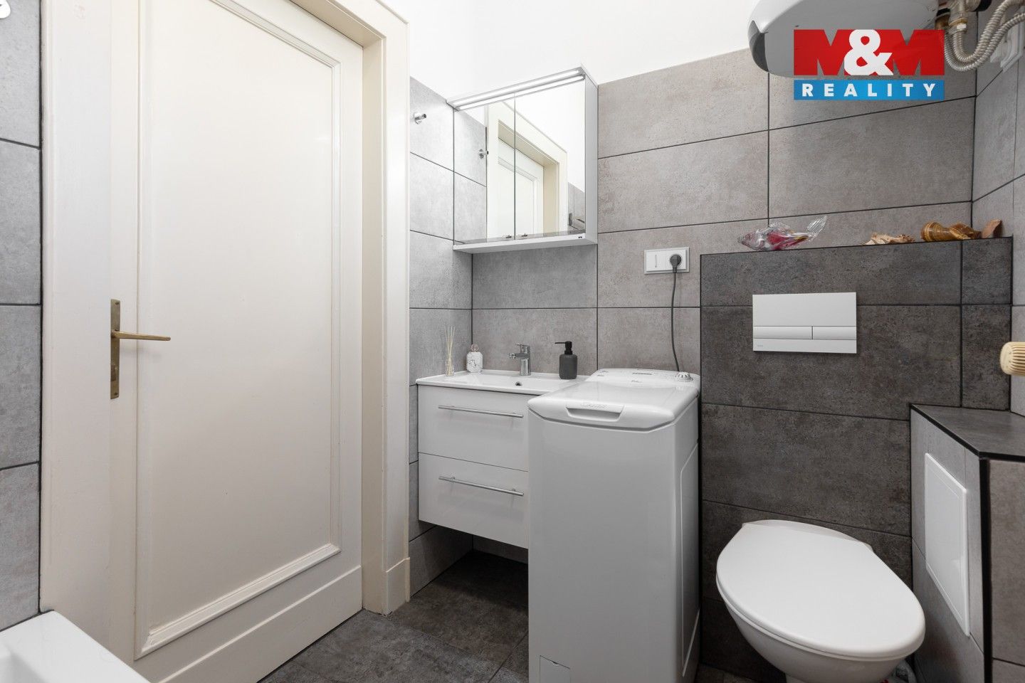Prodej bytu 83 m² - foto 24