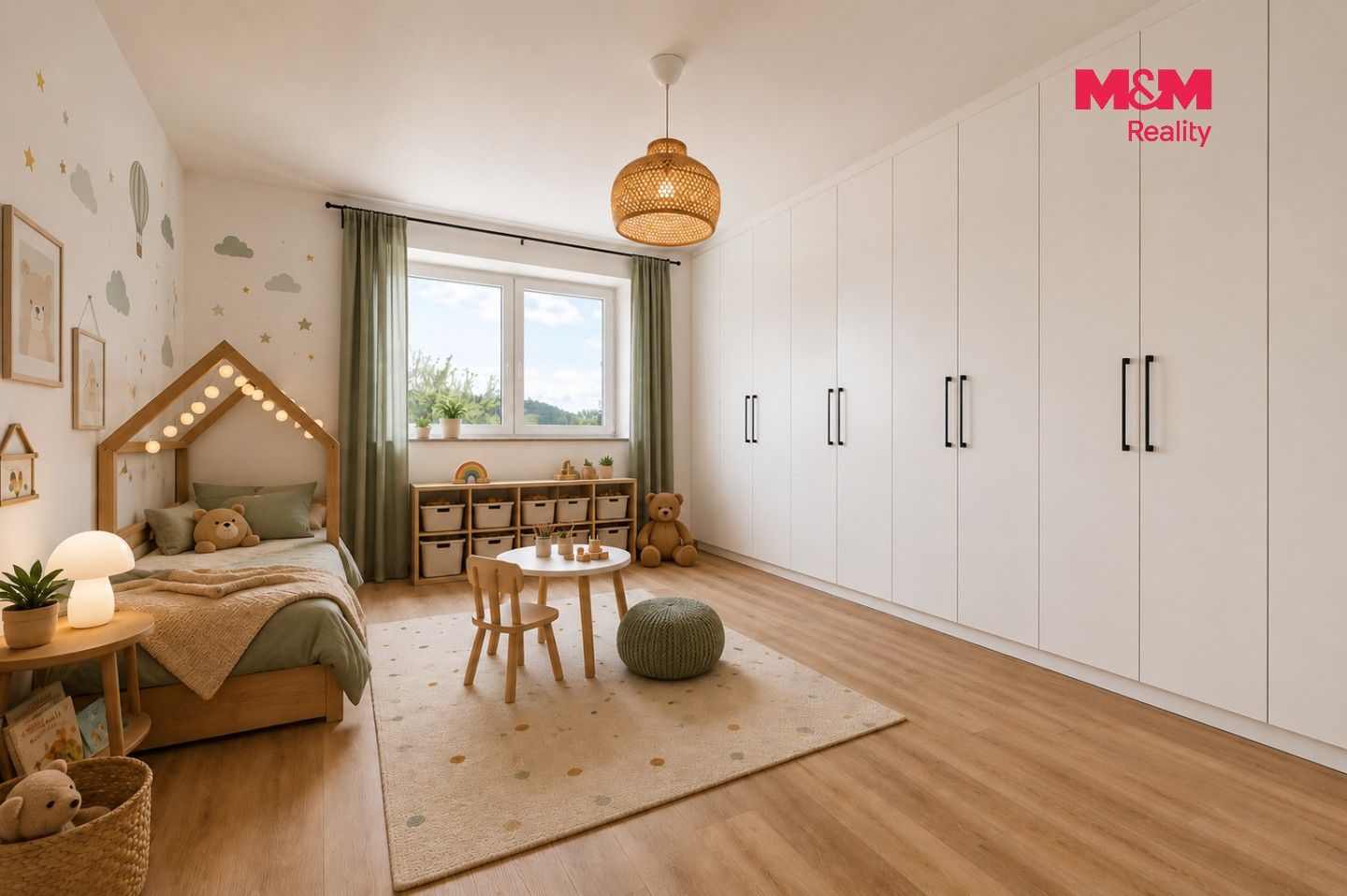 Prodej bytu 133 m² - foto 18