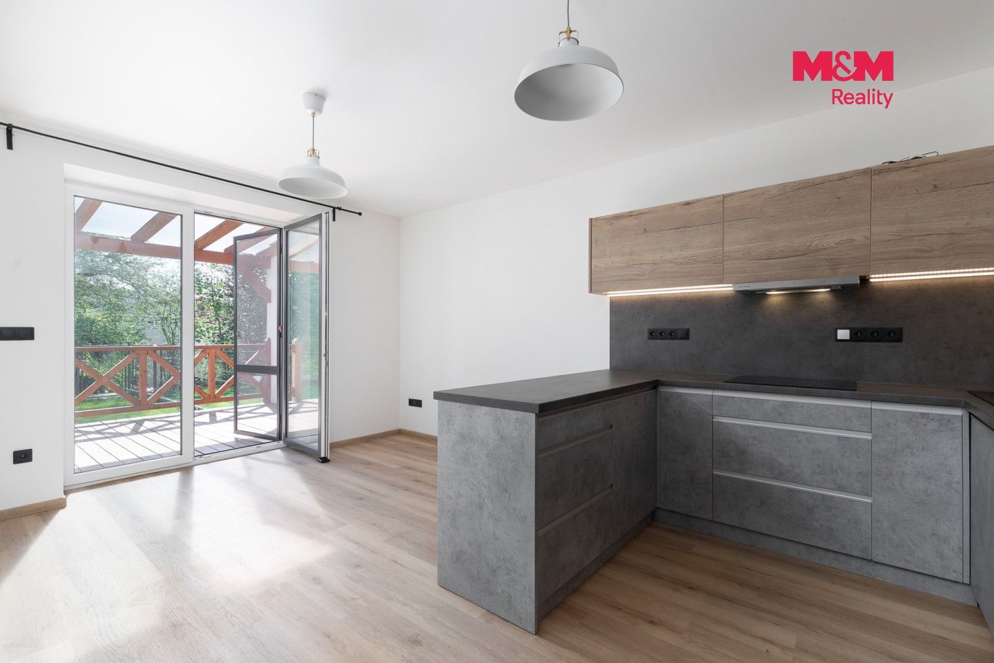 Prodej bytu 133 m² - foto 19
