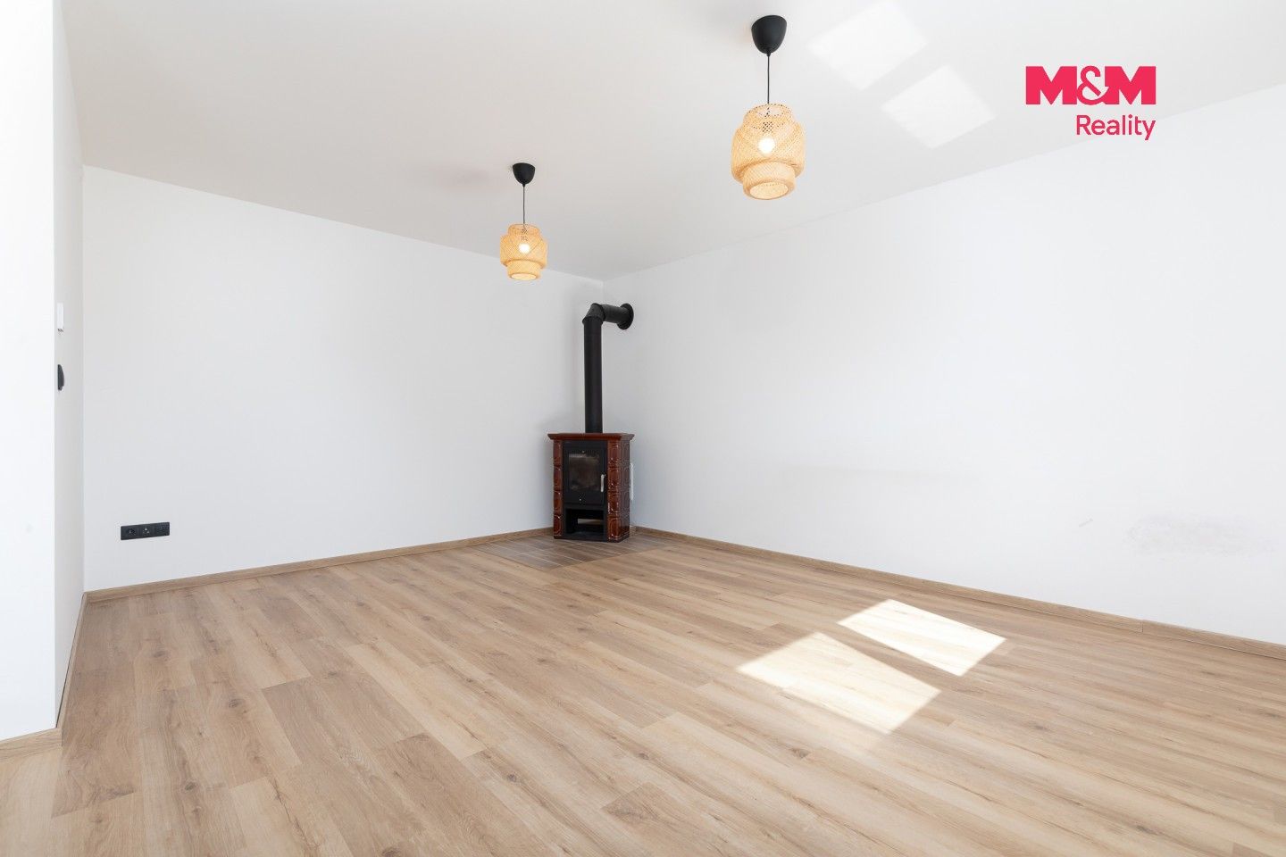 Prodej bytu 133 m² - foto 20