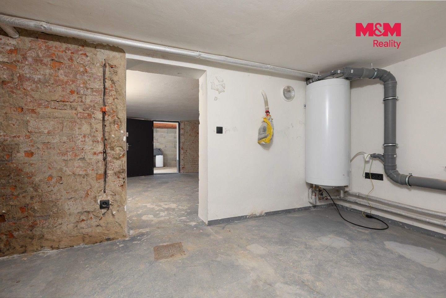 Prodej bytu 133 m² - foto 24