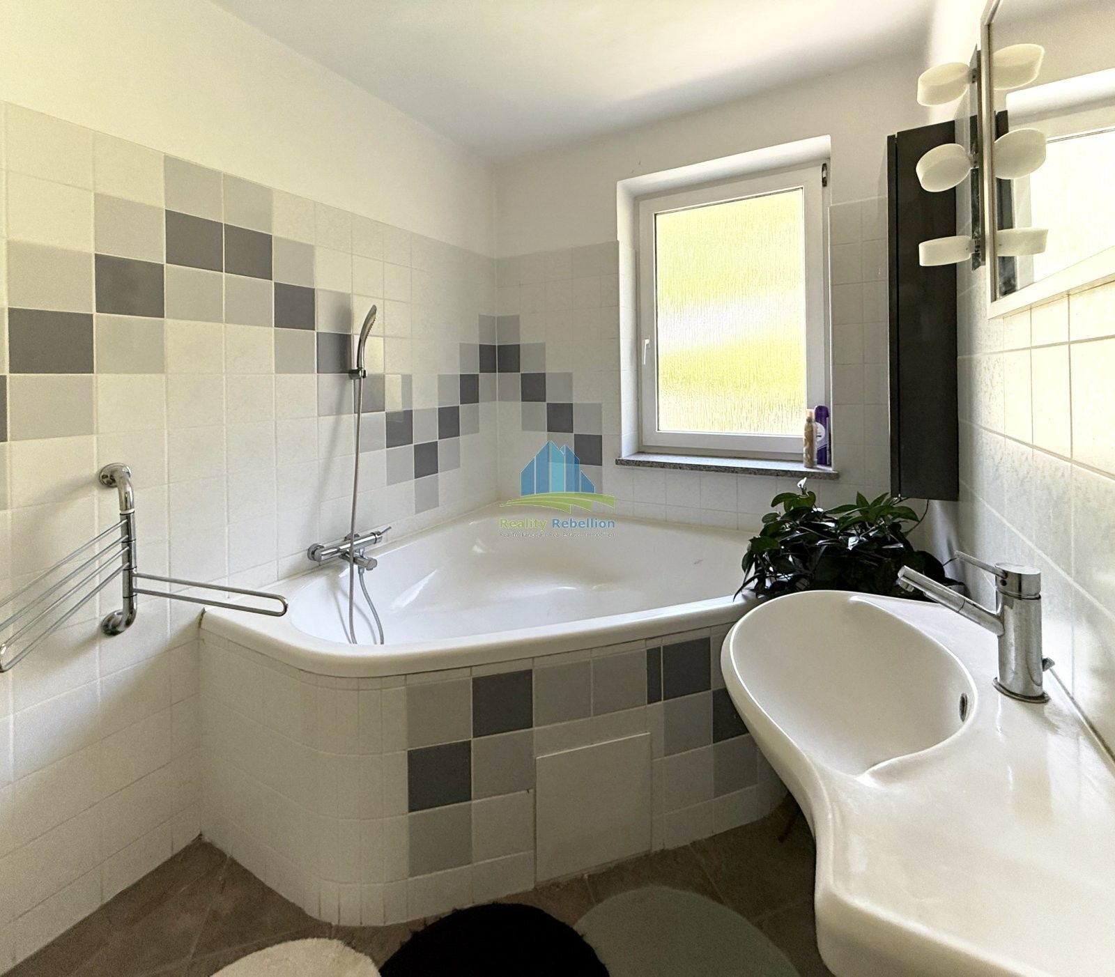 Prodej domu 160 m² - foto 17