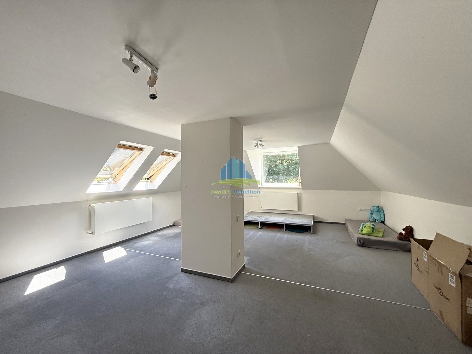 Prodej domu 160 m² - foto 18