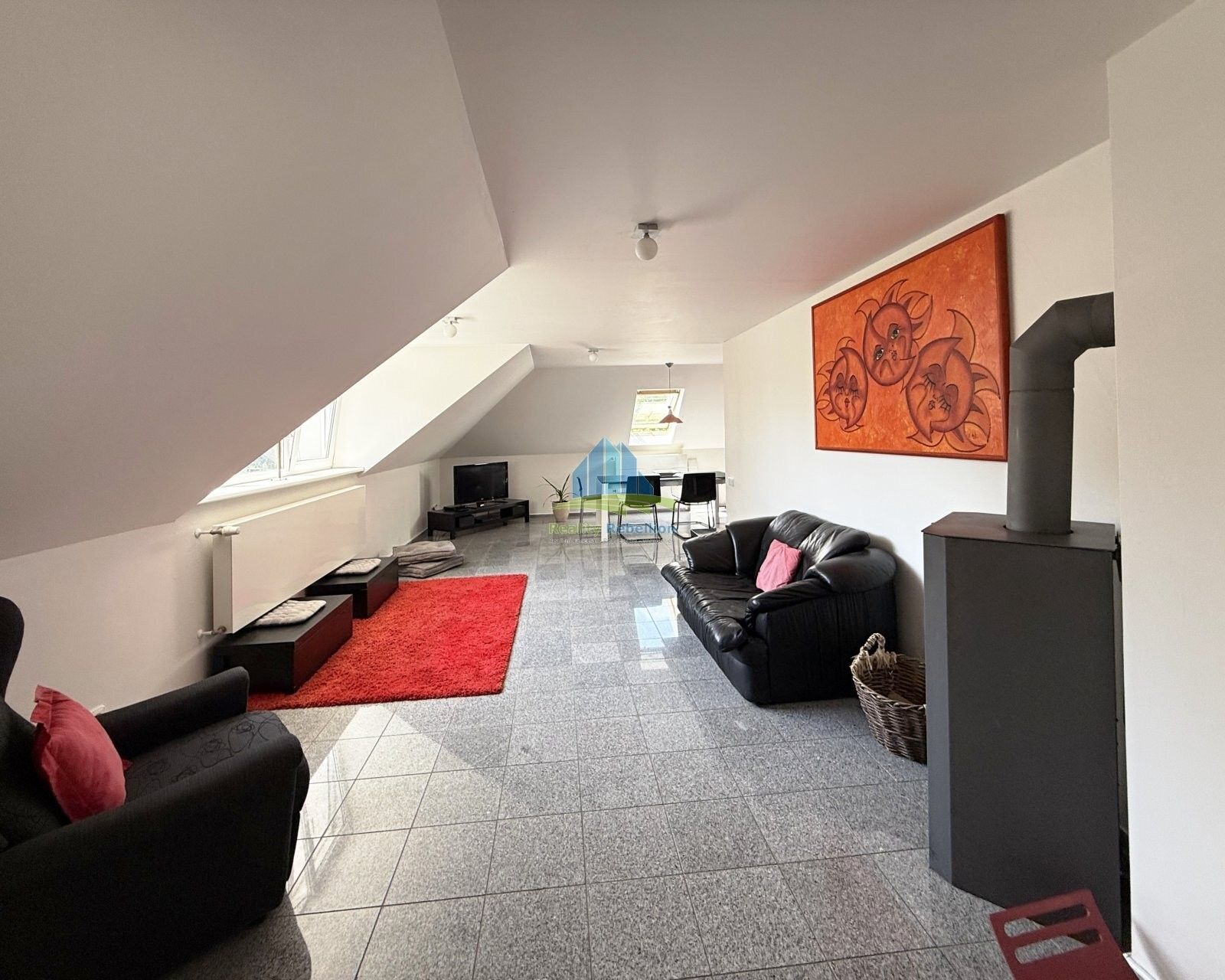 Prodej domu 160 m² - foto 19