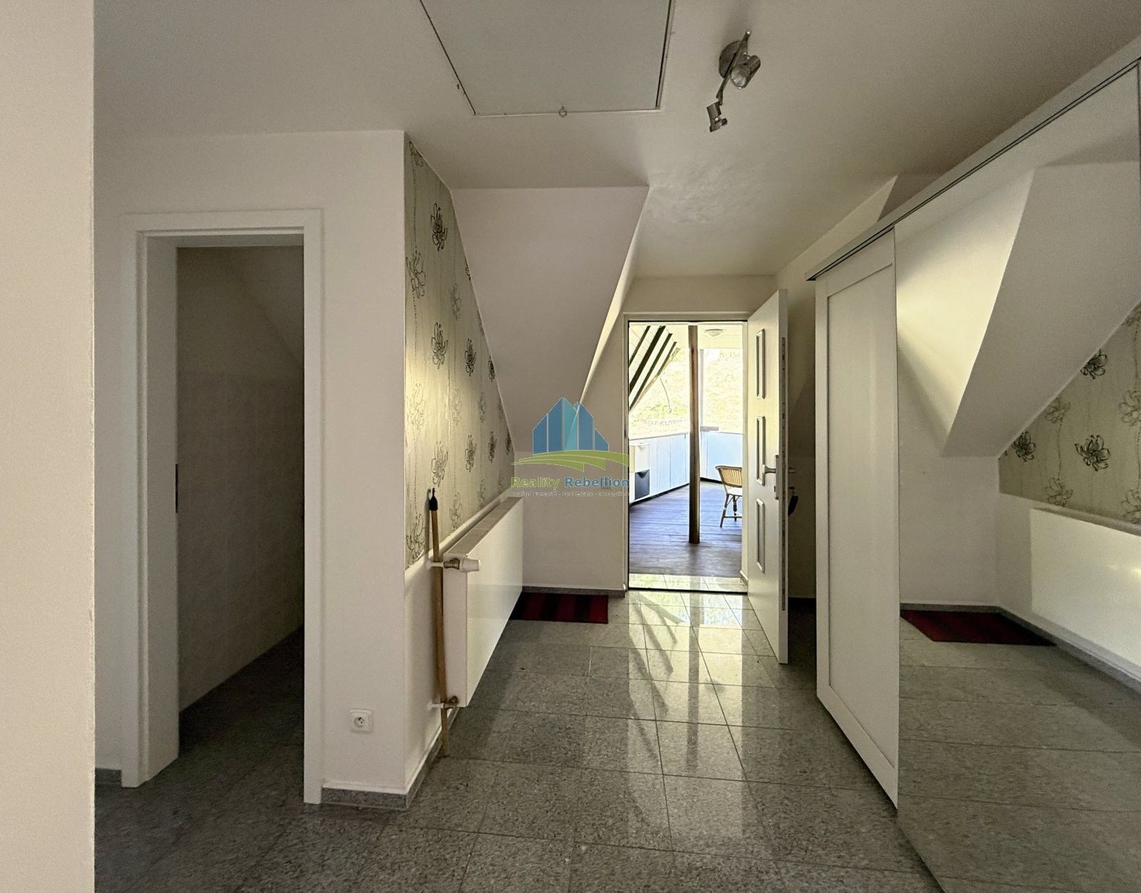 Prodej domu 160 m² - foto 20