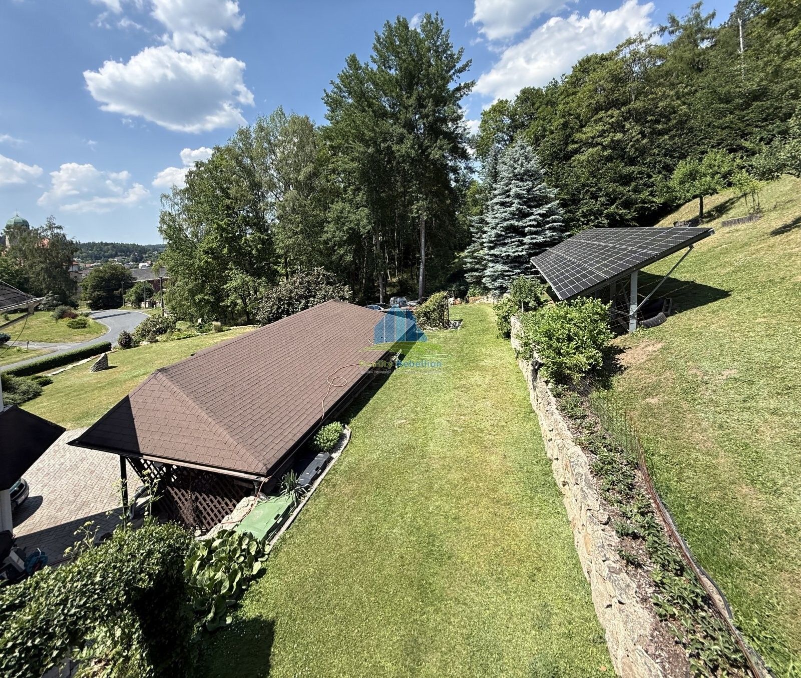 Prodej domu 160 m² - foto 22