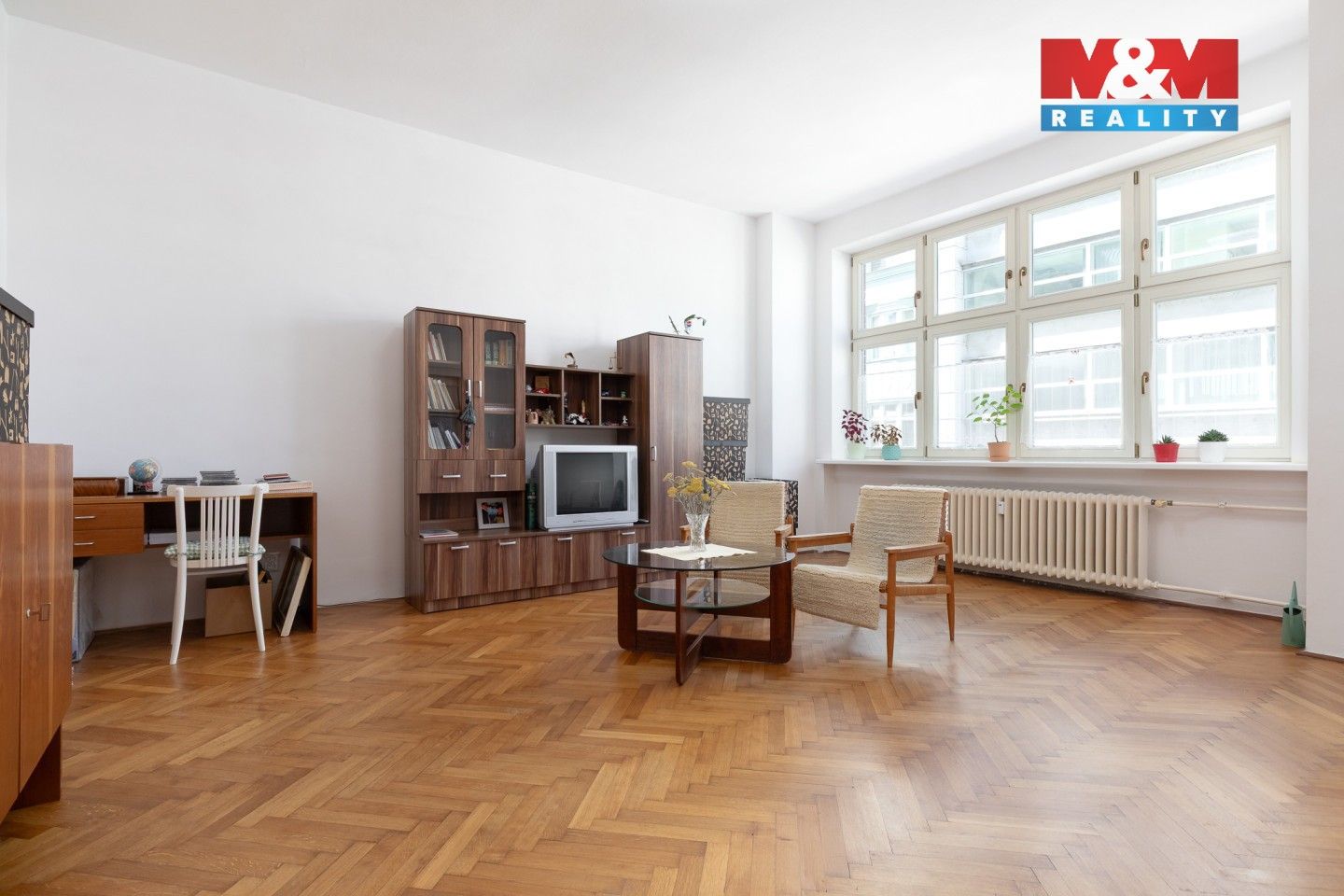 Prodej bytu 83 m² - foto 25
